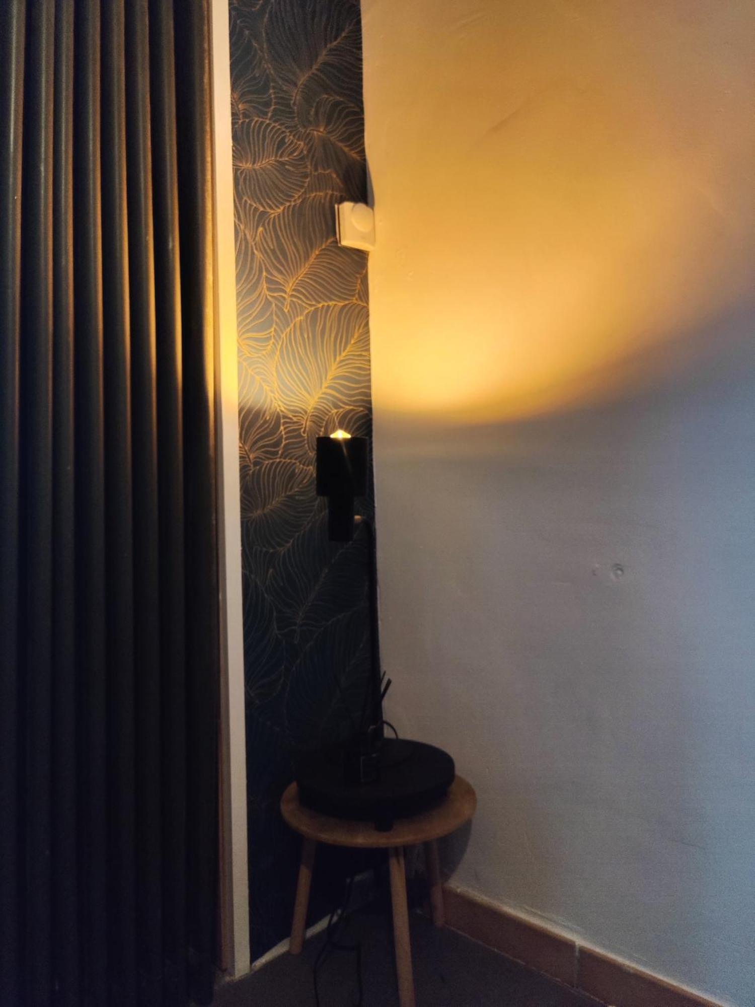 Find Yourself Apartment Dunkerque Coudekerque-Branche Εξωτερικό φωτογραφία