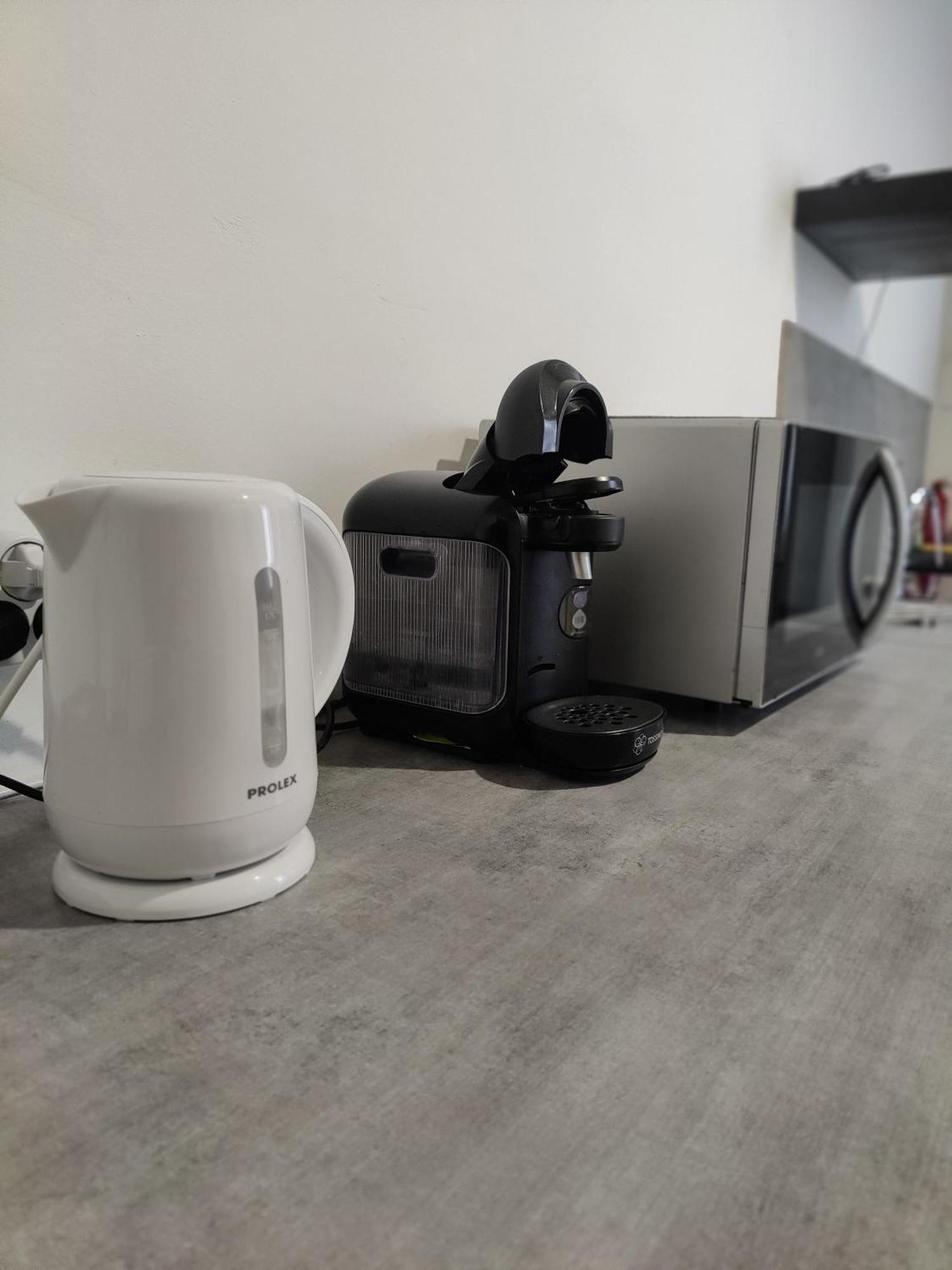 Find Yourself Apartment Dunkerque Coudekerque-Branche Εξωτερικό φωτογραφία